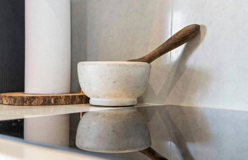 Ysgubor Twt, Monknash - Photo 78