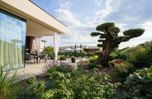 Villa Blumarine - Photo 50