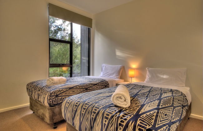 Hazards Rim - Foto 3