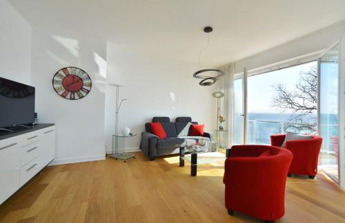 Suite Meersinn - Foto 10