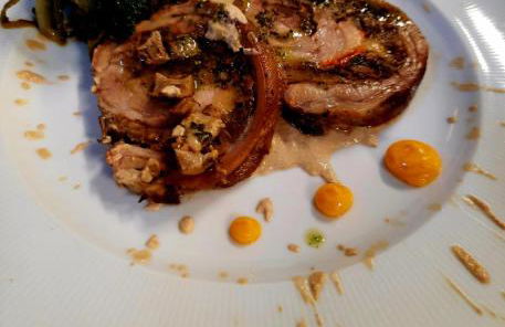 Agriturismo Baglio Vecchio - Foto 32