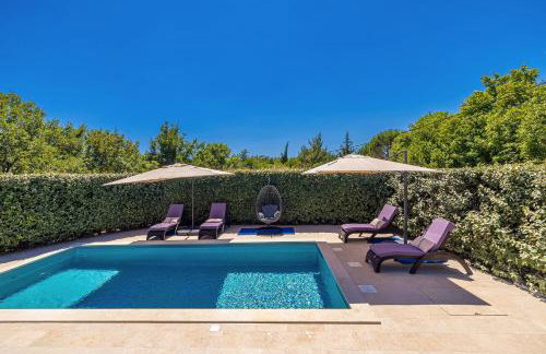 Holiday house CIRIK - Photo 14