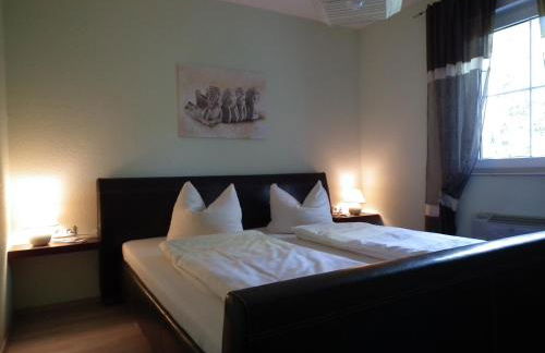 Töpferpark - Foto 11