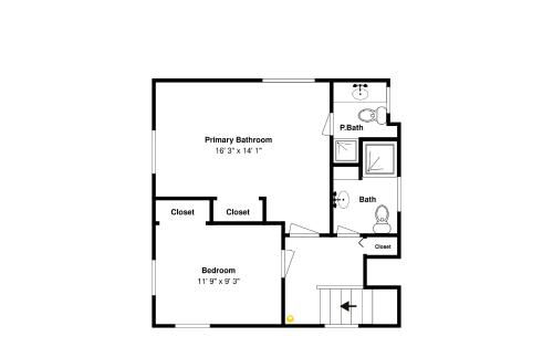 Sunshine House by Distinctive Beach Rentals - Foto 15