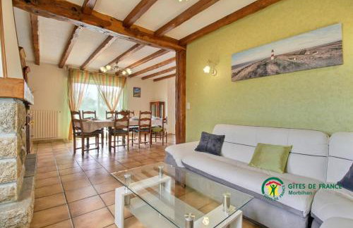 Le clos du bas - Foto 6