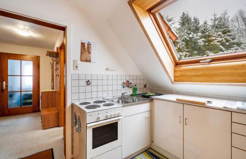 Haus Marianne Schmelzle - Foto 36