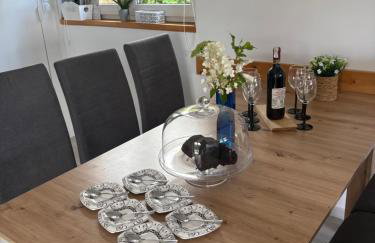 Bryziówka - Foto 11