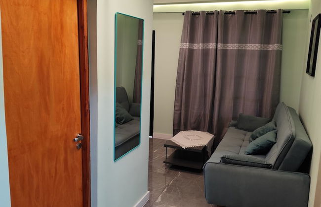 Altos de Arapey - Foto 20