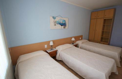 Casa Rosales 3 - Photo 32