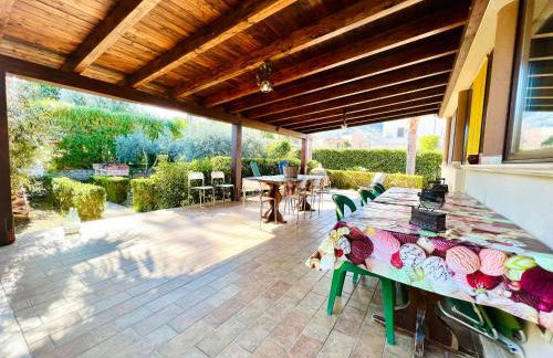 La Cinisara - Foto 9