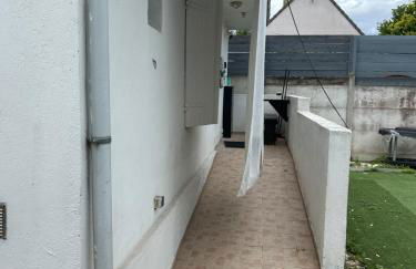 Maisonnette aéroport Orly - Foto 21