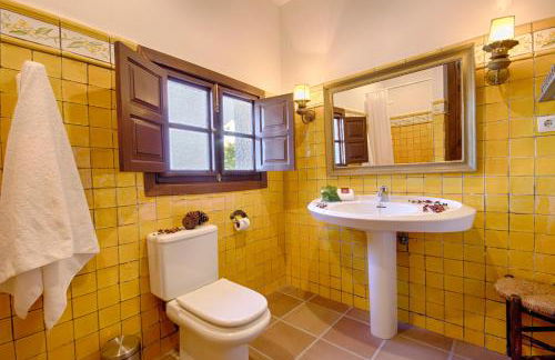 Holiday Home El Alcázar - Photo 17