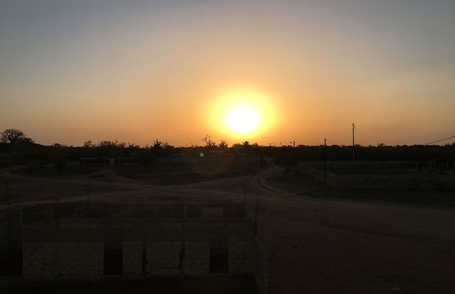 AkunaMatata - Foto 8