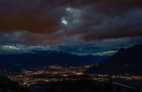 Florianshof - Foto 23