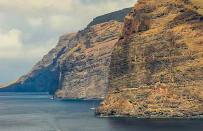 Luminoso y acogedor - Foto 14