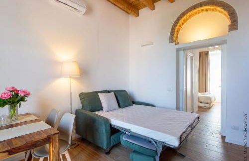 Mylan bnb - Bilocale Isola, 15 min da Duomo e Rho Fiera - Foto 17