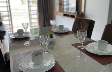 Casa nova e aconchegante - Foto 19