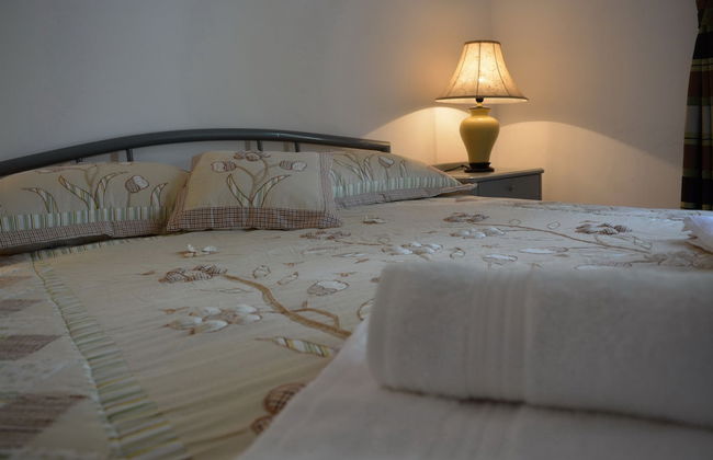 Villa Marchelina - Foto 7