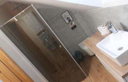 Agroturystyka Cisza Knyszyńska - Foto 19