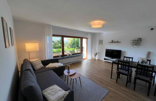 Wohnglück Seifferer - Foto 1