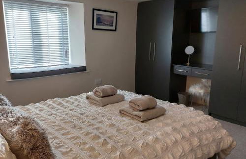 Sunny Bank, Cark-in-Cartmel - Foto 13