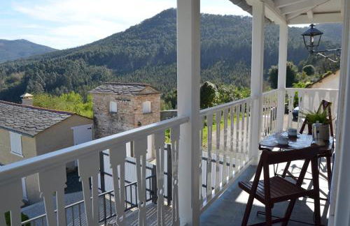 Apartamentos Minas de Silvarosa - Foto 22