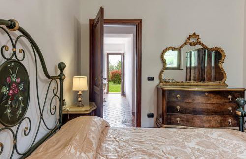 Il Cerro Appartamento Basic per due - Photo 9