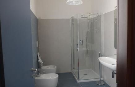 Villa Isolde - Foto 38