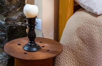 Stone House ''Vista'' By Atlantic Holiday - Foto 61