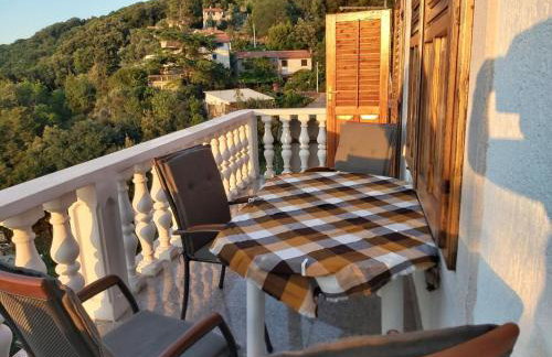 Apartment Boto - Foto 21