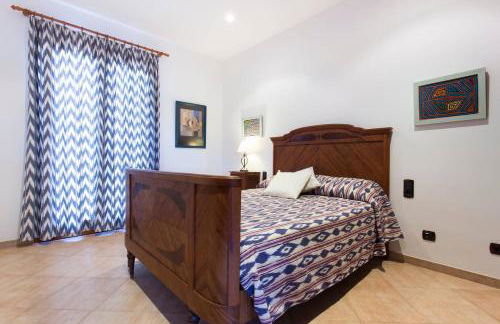 Es Baulo Pleta - Foto 32