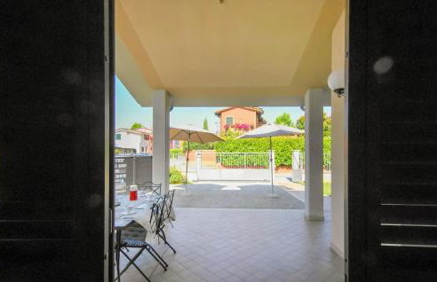 Il Magnifico - Foto 8