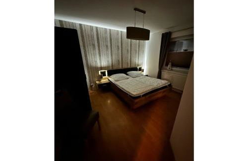 Pool house by the lighthouse - Foto 13