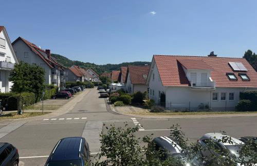 Lunetha Homes - Foto 32