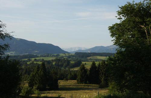 Ferien beim Baur - Foto 15