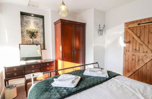 Smithy House - Foto 19