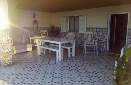 Vivenda Mendes - Foto 28