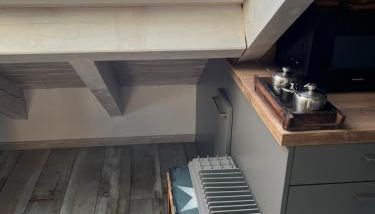 Ferienwohnung Alex Mayer - Foto 3