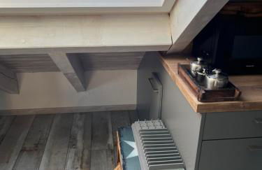 Ferienwohnung Alex Mayer - Foto 3