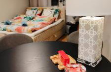 Apartament z Windą - Foto 21