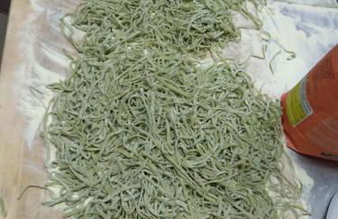 Agriturismo Cisogna - Foto 73