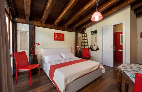 Agriturismo Monte Cologna - Photo 37