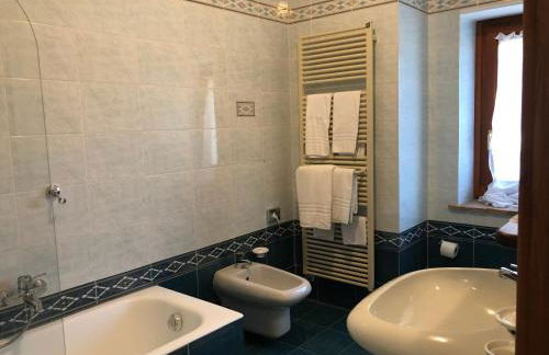 Agriturismo Beata Vanna - Foto 75