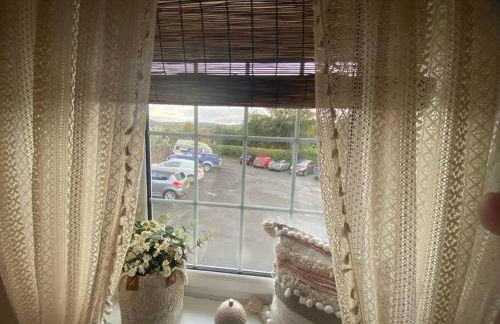 Maytree Cottage. Compact home in Mid Wales. - Foto 13