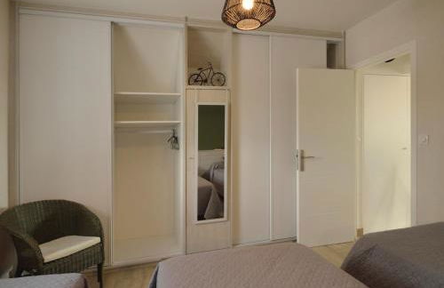 Holiday Home Groix by Interhome - Foto 26