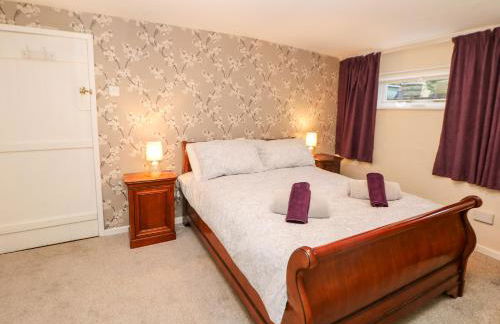 Wilson Eyre Cottage - Foto 17