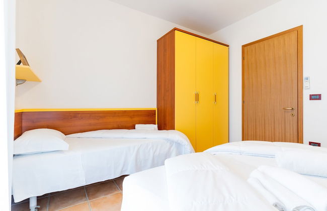 Villaggio Pini - Foto 7