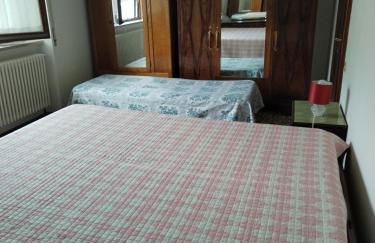 Grande Appartamento in montagna - Foto 24