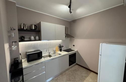 My Fiorella Apartment - Foto 35