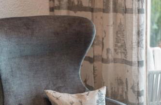 Walderhof Natz - Foto 67